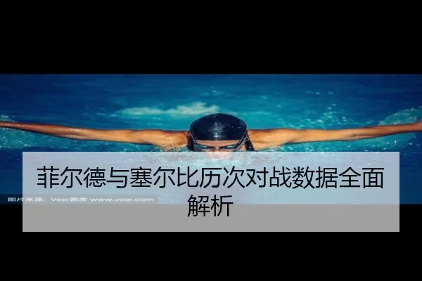 菲尔德与塞尔比历次对战数据全面解析